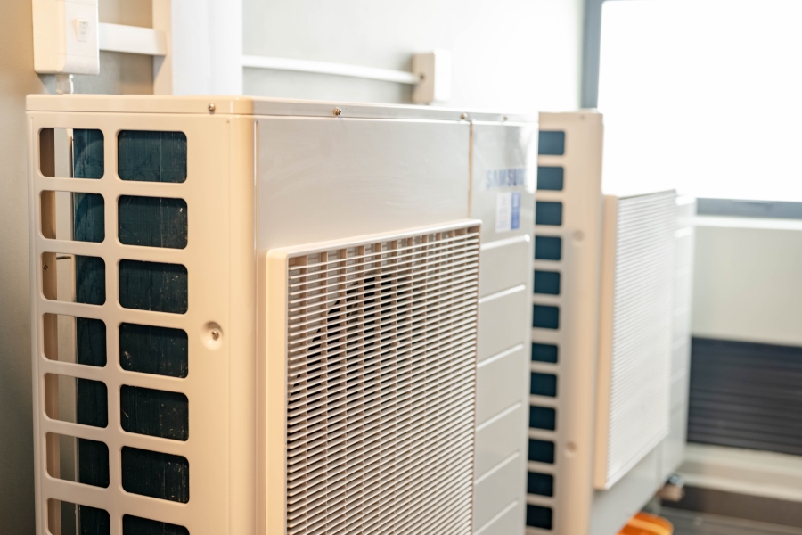 4 Bedroom Property for Sale in Brackenridge Western Cape